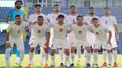 پیش‌بینی پزشکیان از نتیجه تیم ملی ایران در جام جهانی
