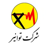 تست اعصاب و روان توانیر از مردم؛ خاموشی‌های بی‌اطلاع تا کجا ادامه دارد