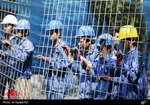 تابناک