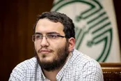 دادمان حوزه هنری سازمان تبلیغات اسلامی را از مومنی شریف تحویل گرفت
