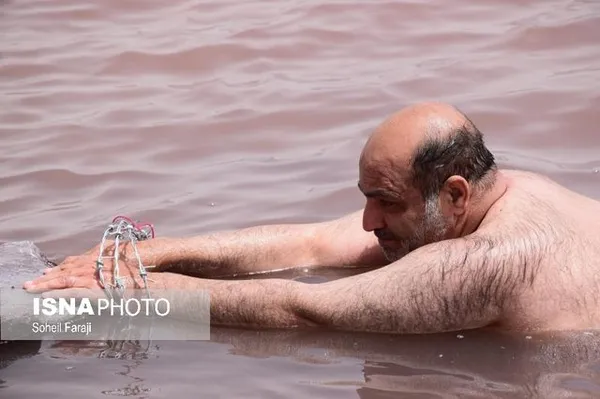 تابناک
