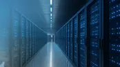 هوش مصنوعی آمریکایی گرای فردو را داد!