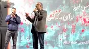 لیلاز: درآمد ما از این جنگ بیشتر از زیانش بوده