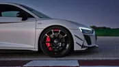 خداحافظی تلخ با خودروی دوست‌داشتنی آلمانی