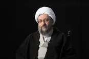 افرادی که به چهره‌شان نمی‌آمد، از نظام دفاع کردند