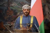بدر البوسعیدی: آتش‌بس تمدید شود