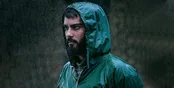 عبور از قهرمان؛ نگاهی به فیلم 