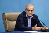 پزشکیان: اثربخشی مذاکرات به تعهد آنها بستگی دارد