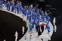 اعلام پاداش بازی‌های ریاض و بحرین
