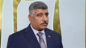 بغداد ادعای حمله از خاک عراق را رد کرد