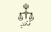 سفارت انگلیس صدای زندانیان را «جعل» کرد!