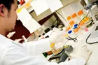 چرا ایران در تحقیق و توسعه (R&D) عقب مانده است؟