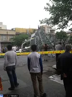 تابناک