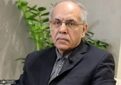 آمریکا به دنبال توافق است/ در صورت عدم توافق وقوع جنگ با شدت کم ادامه خواهد داشت