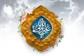 نگاه به تاریخ در نهج‌البلاغه/عبرت گیرید؛ پیش از آن‌که از شما عبرت گیرند!