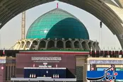 رسانه‌های آسیایی: «تشییع» رویدادی فراتر از یک آیین داخلی ایران است/ روایت روزنامه مالزیایی از حضور گسترده ایرانیان