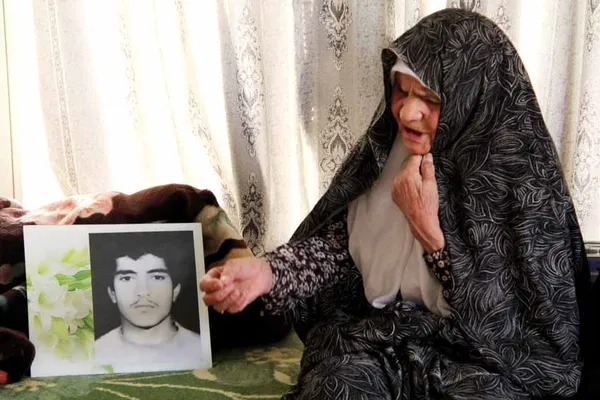 تابناک