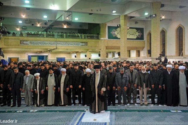 تابناک