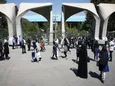 دانشگاه تاب‌آور؛ الگوی مدیریت راهبردی در شرایط بحران