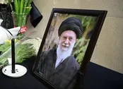 آیین بزرگداشت رهبر شهید در دانشگاه تهران لغو شد