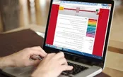 پایان مهلت ثبت‌نام کنکور ۹۹، ساعت ۲۴ امشب