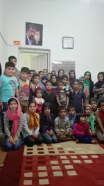 تابناک