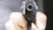شهادت پلیس مدافع امنیت در سیب و سوران