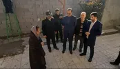کیفرخواست نامادری سنگدل به زودی صادر می‌شود