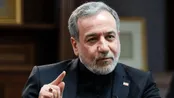 وقتی تهران تروریسم اقتصادی را به چالش می‌کشد!