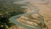 توضیحات معاون محیط زیست درباره حق آبه هامون