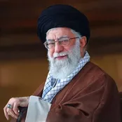 جزییات تشییع رهبر شهید در قم