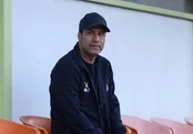 اسکوچیچ نه، مهدی تارتار سرمربی پرسپولیس شد