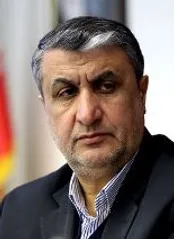 رئیس سازمان انرژی اتمی:  ایران هیچ سایت فعالیت هسته‌ای پنهان و نانوشته‌ای ندارد / این اسناد کذایی، یک حرکت سیاسی برای تداوم فشار حداکثری است / با قطعنامه شورای حکام به اول خط برمی گردیم/کمالوندی: اقدامات دیگری در نظر است