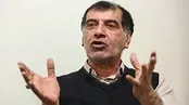 باهنر: همه حزب‌اللهی نیستند؛ شاه هم همین حرف‌ها را زد!