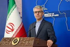 احضار سفیر ایران در ونزوئلا تأثیری بر روابط دو کشور ندارد / سوءتفاهم‌ها با ارائه توضیحات برطرف می‌شود