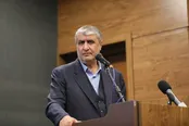 افشاگری اسلامی: گروسی مجوز تخریب تاسیسات هسته‌ای می‌دهد!