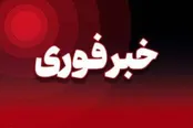 توضیح درباره صدای انفجار در اندیمشک