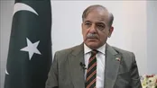 نخست‌وزیر پاکستان: متن نهایی توافقنامه تهیه شده است