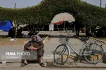 تابناک