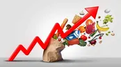 آمارهای وحشتناک تورمی و اجرای پروژه رئیسی توسط پزشکیان