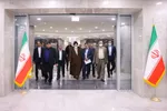 تابناک