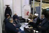 امضای ۸ یادداشت تفاهم همکاری ساترا در سی‌تکس