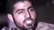 چه غیرتی می‌تواند بگوید اهواز را بمباران می‌کنند که بکنند؛ به من چه!