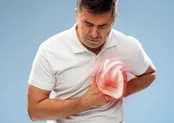 عصبانیت چقدر خطر سکته را افزایش می‌دهد؟