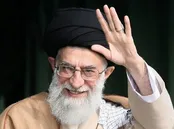 تعویق مراسم وداع با پیکر شهید امام خامنه‌ای