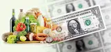 سودهای میلیاردی برای تازه‌وارها / ورود شرکت های بی سابقه به قلب امنیت غذایی !