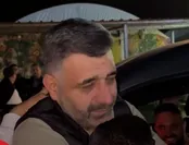 قاچاق اسپرم از داخل زندان به این نتیجه ختم شد