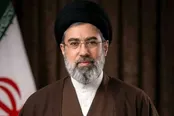 فتح قلّه‌های پیشرفت، مأموریت تاریخیِ دانش‌آموزان و دانشجویان/ قدرت برآمده از دانش همراه با تقوا؛ سپری در برابر توحش نظام سلطه