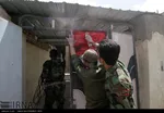 تابناک