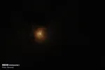 تابناک